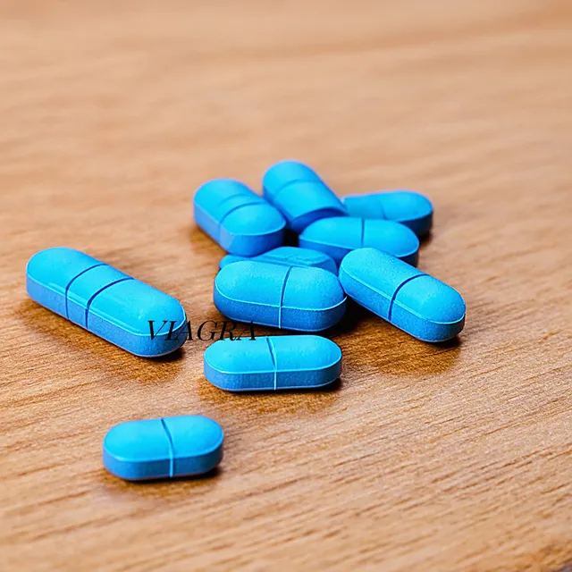 Farmacia para comprar viagra sin receta